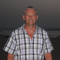 Henrik Knigge