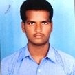 Hari Prasad