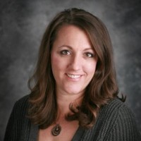 Julie Null