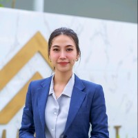 Siraphat Pradip Na Thalang