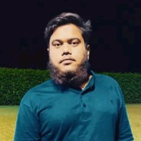 Uzair Siddiqui