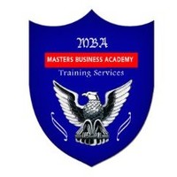 MBA Masters Business Academy
