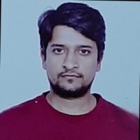 Jitender Kumar