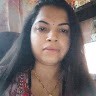 UJWALA CHAVAN