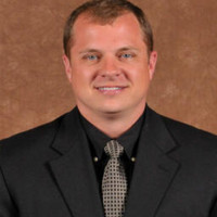 Johnny Morell