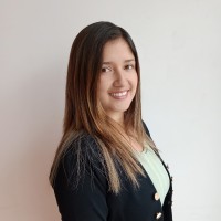 Millerlandy Davila Cruz