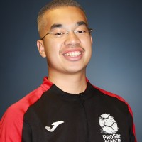 Tuan Anh Pham