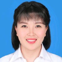 杨钰婷