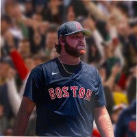 Trennor O’Donnell