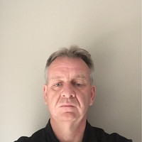 Paul Rae