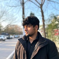 Aditya Sharma