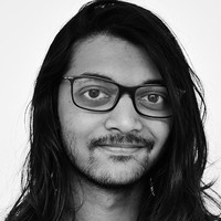 Priyeshan Sreeneebus