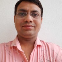Kiran Chaudhari