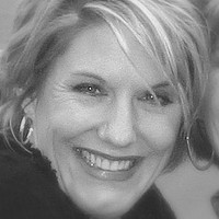 Erica P Millard