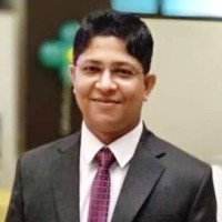 Gagan Bansal