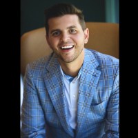 Matthew Essig