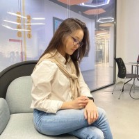 Sholpan Tansykbayeva