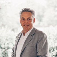 Olaf Weghorst