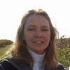 Katherine Voelker