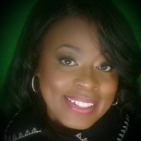 Yolanda Magee