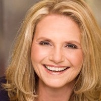 Rebecca Perl