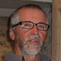John Wickens