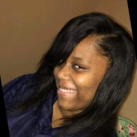 Darnisha Ferrell