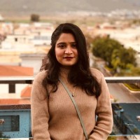 Ariba Asif