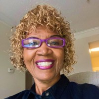 Sherry Duncan