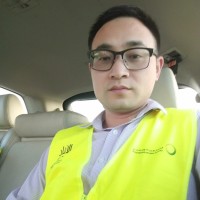翟寿缙