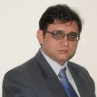 Deven Thakker