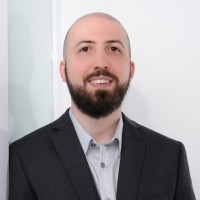 Simon J. Mayr