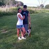 Ron Galpin