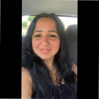 Miriam Samy