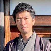 Goro Kimura