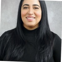 Karla King