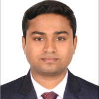 Ronjon Sarker