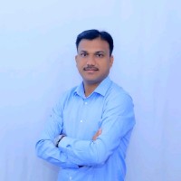 Rajashekar Sindhikar