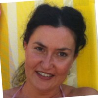 Paola Togni