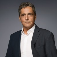 Victor Castano Menguiano