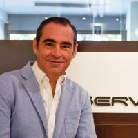 Manuel Sánchez Gómez