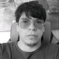 Wilford Camargo