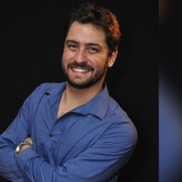 Guilherme de Oliveira Sá