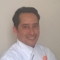 jacob olivares parra
