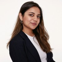Shreya Sharma