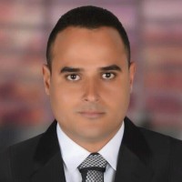 Mohamed Ahmed Noaman