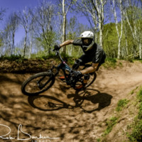 Will Yates