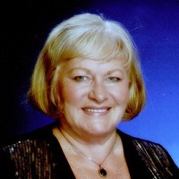 Colleen Danaher