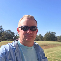 Jonathan Murphree