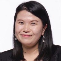 Sukjai Wongwaisiriwat